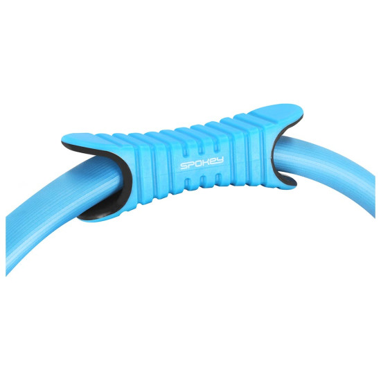 Spokey Δαχτυλίδι Pilates Rimi Ring Spokey Δαχτυλίδι Pilates Rimi Ring